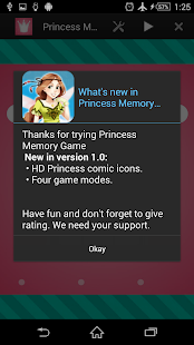 免費下載動作APP|Fairy Memory for Tinkerbell app開箱文|APP開箱王