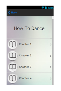 How to install How To Dance Guide lastet apk for pc