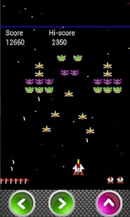 How to download Alien Swarm Pro lastet apk for bluestacks