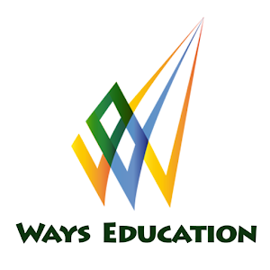 ways-center.apk 1.0