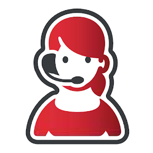 Hot Office PA.apk 1.1
