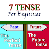 English Tenses
