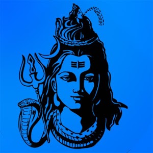 Shiva Puja 3D 1.0