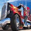 Truck Pro