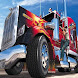 Truck Pro icon