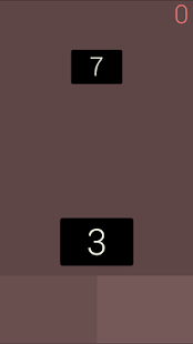 fo Screenshots 4