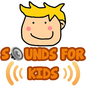 Kids Learn Sounds 1.0