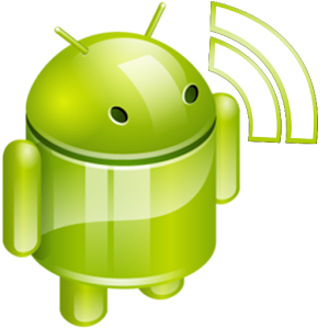 SMS Text Auto Responder PAID logo