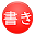 KakiPal Download on Windows