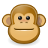 Ass Peenie Detector logo