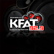 Alaska's Hottest Hits 929 KFAT APK