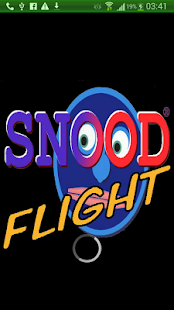 Snood Flight 1.00