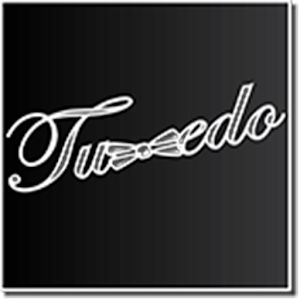 Tuxedo 2 Launcher Theme Free download