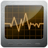 Metal Sniffer: Metal Detector0.7.4