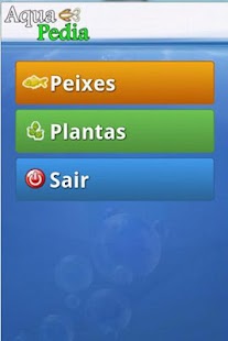 How to mod Aquário - Peixes e Plantas patch 2.0 apk for pc