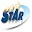 Star Radio Network Download on Windows