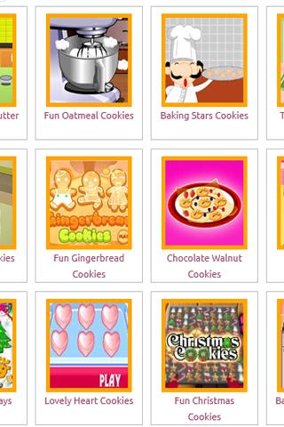 All New Tamil Recipes(800+) - Android Apps on Google Play