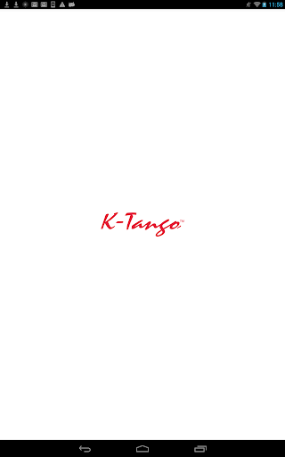 免費下載商業APP|KTango app開箱文|APP開箱王