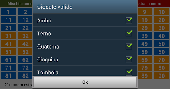 Free Download Tomboloid APK for Android