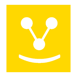 Sharing Smiles 1.0