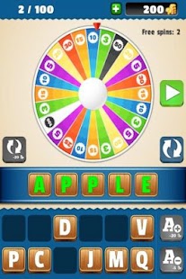 How to mod words quizdom - reveal & guess 1.0 unlimited apk for bluestacks