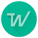 App Download TW MATERIAL PA/CM11 THEME Install Latest APK downloader
