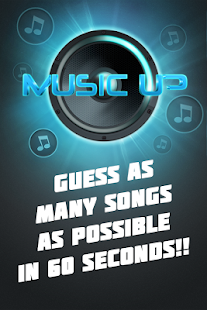 MusicUp Screenshots 10
