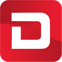 DTS Live APK 포스터