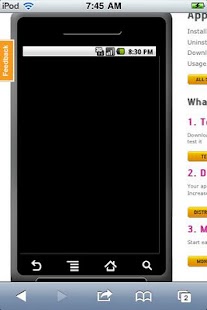 Free Download Countdown Till New Year APK