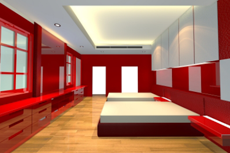 How to mod Create Floor Plan 1.0 apk for android