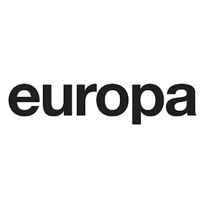 Europa Magazine 1.0