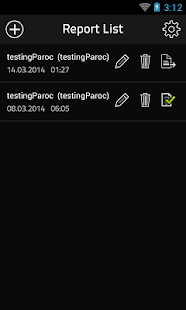 Download Paroc Deviation APK for PC