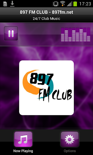 897 FM CLUB - 897fm.net