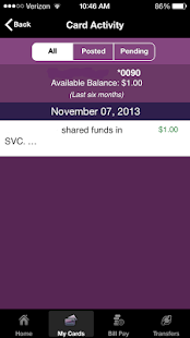 Free Borgata APK for Android