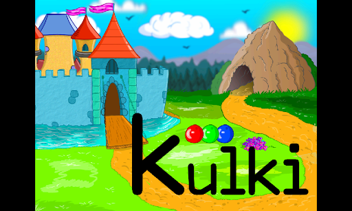 KULKI