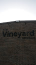 The Vineyard Church 