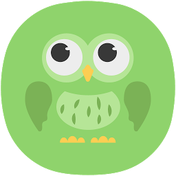 Aerus Icon Pack Pro v2.1