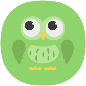 Aerus MultiLauncher Icon Theme.apk 3.1.4
