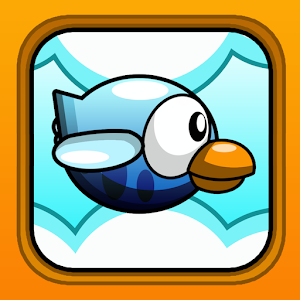 Flying Escape 1.0