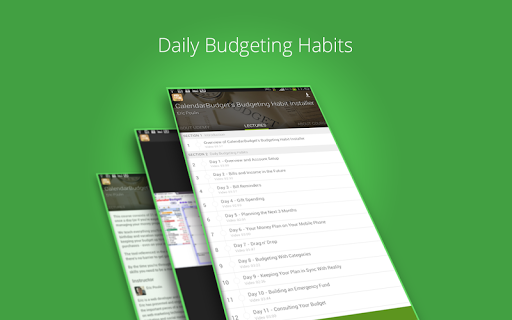 免費下載教育APP|Money Management Habit app開箱文|APP開箱王