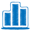 Personal Finance Manager logo