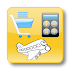 Travel Calculator1.8.2