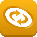 Synctur logo
