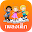 Kids Song All You Need Download on Windows