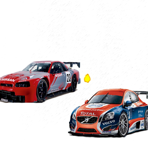 Racing Cars Live Wallpaper.apk 1