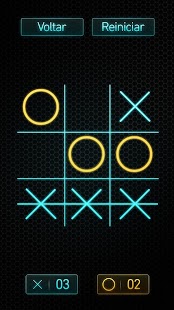 How to download Jogo da Velha patch 1.0 apk for laptop