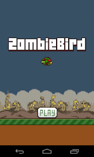 download BooBird free