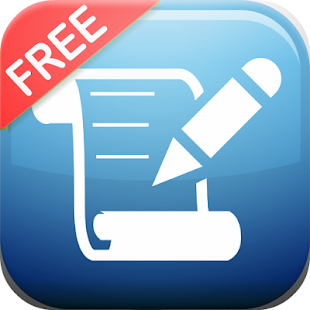 Mobile Task Cleaner Screenshots 6