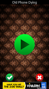 Lastest Old Phone Ringtones APK for Android