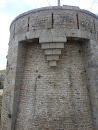 Fort De Penthievre 1841